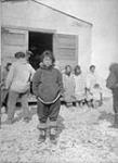 Inuit 13 August 1930.