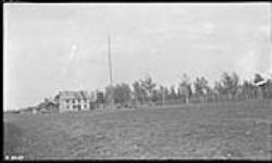 Roman Catholic Mission farm at Salt River 1920
