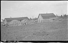 R.C. Mission Farm 1920