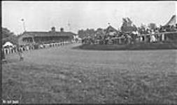 Peel County Fall Fair 1920