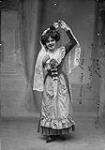 Beatrice LaPalme 1912