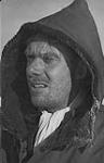 Headless Valley Expedition - Pierre Burton 1947