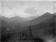 Twelve Mile Valley 1907