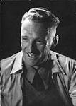 Francis Roy Brown, 1942 1942