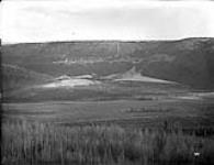 Jackson Gulch and tailings Sept. 1914
