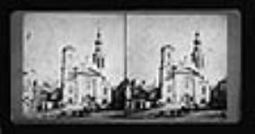 Basilica 1880