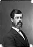 Mr. Billings 1875