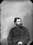 Laver Mr Mar. 1868