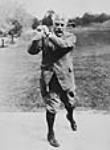 Rt. Hon. R.L. Borden playing golf ca. 1920-1937