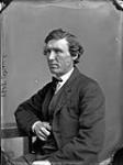 O'Neul Mr. (O'Neil) May 1871