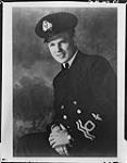 Lieutenant Robert Hampton Gray, D.S.C., R.C.N.V.R ca. 1943-1944