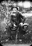 Rody Maher, aged [84 or] 85 [between 1889-1916]
