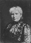 Mrs. Clark Murray, Founder of the Imperial Order Daughters of the Empire n.d.