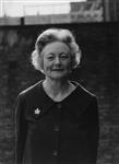 Mrs. Irene Spry Apr. 1962