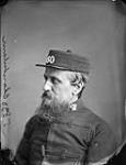 Mr. Chamberlain Avril, 1870.