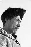 Inuit [Pipqanaaq] 1949-1950.