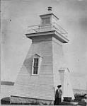 Lighthouse c.a.1905