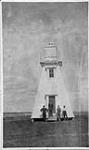 Lighthouse - Inner Range 1919