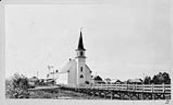 Lutheran Church ca.1926-1930