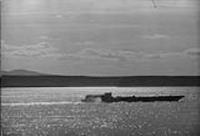 Fort Norman, Mackenzie River, N.W.T. [graphic material] 1933