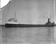 Ship JOHN A. DONALDSON 1926
