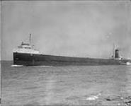 Ship ROYALTON 1926