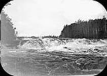 Grass River ? 1886