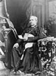 Rt. Rev. Joseph LaRocque 1874