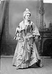 Mrs. Bourinot Feb. 1896