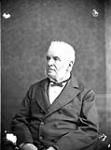 Keefer, Samuel Mr July 1880