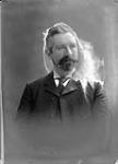 Mr. Alexander Fraser Jan. 1903