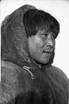 [Alikaswa, who is now deceased. His family still lives in Arviat.] 1950.