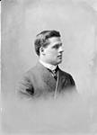 Mr. J. Marier May  1906