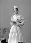 Chaffey Miss Mar. 1895
