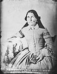 Cameron Mrs. (Copy) Nov. 1874
