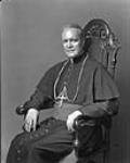 Monseigneur Joseph Charbonneau. Archbishop of Montreal 1940-1950 7 Aug. 1940