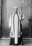 Rt. Rev. Charles Hamilton [before 1919].