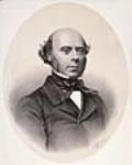 F.X. Garneau 1866