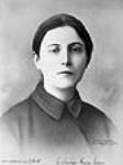 La Séraphique Gemma Galgani c.a. 1916