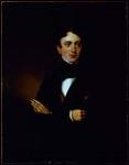 John George Lambton, 1er comte de Durham, gouverneur du Canada en 1838 ca. 1838.