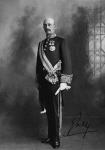 Earl Grey, Governor General of Canada ca 1904 - 1911