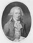 Mr. Samuel Hearne, late Chief at Prince of Wales's Fort, Hudson's Bay 1 August, 1796.