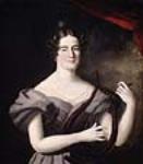 Alicia Fenton Samson 1835