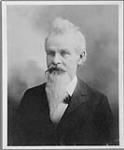 Vice-President Canadian Labour Union, 1873-74 and first Dominion Fair Wage Officer 1900-1907