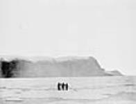 Lat. 79ï 23' N. Cape Prescott, [N.W.T.], 8th August, 1875 8 Aug. 1875
