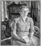 Marie-Rose Turcot 1945