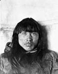 Kenipita Eskimo, Chesterfield, [N.W.T.] [1903-04]