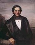 Peter McLeod 1854