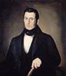 Olivier Lépine 1830-1835