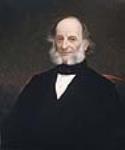 William Molson 1866